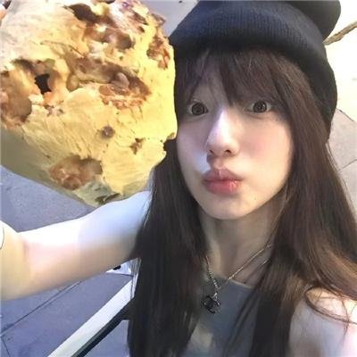 根源 奇巧计程车的路线