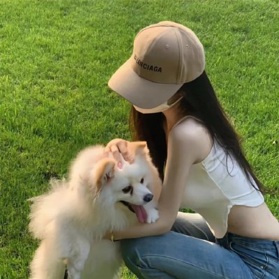 彩色房间