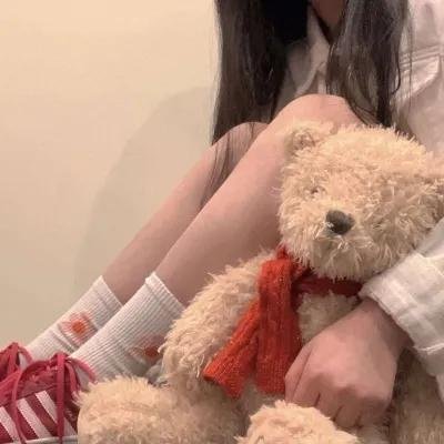 恐怖禁忌之红旗袍
