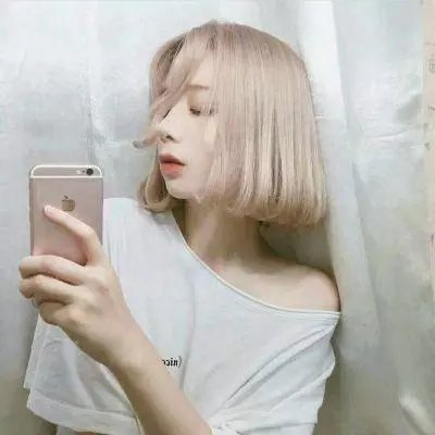 永远爱你