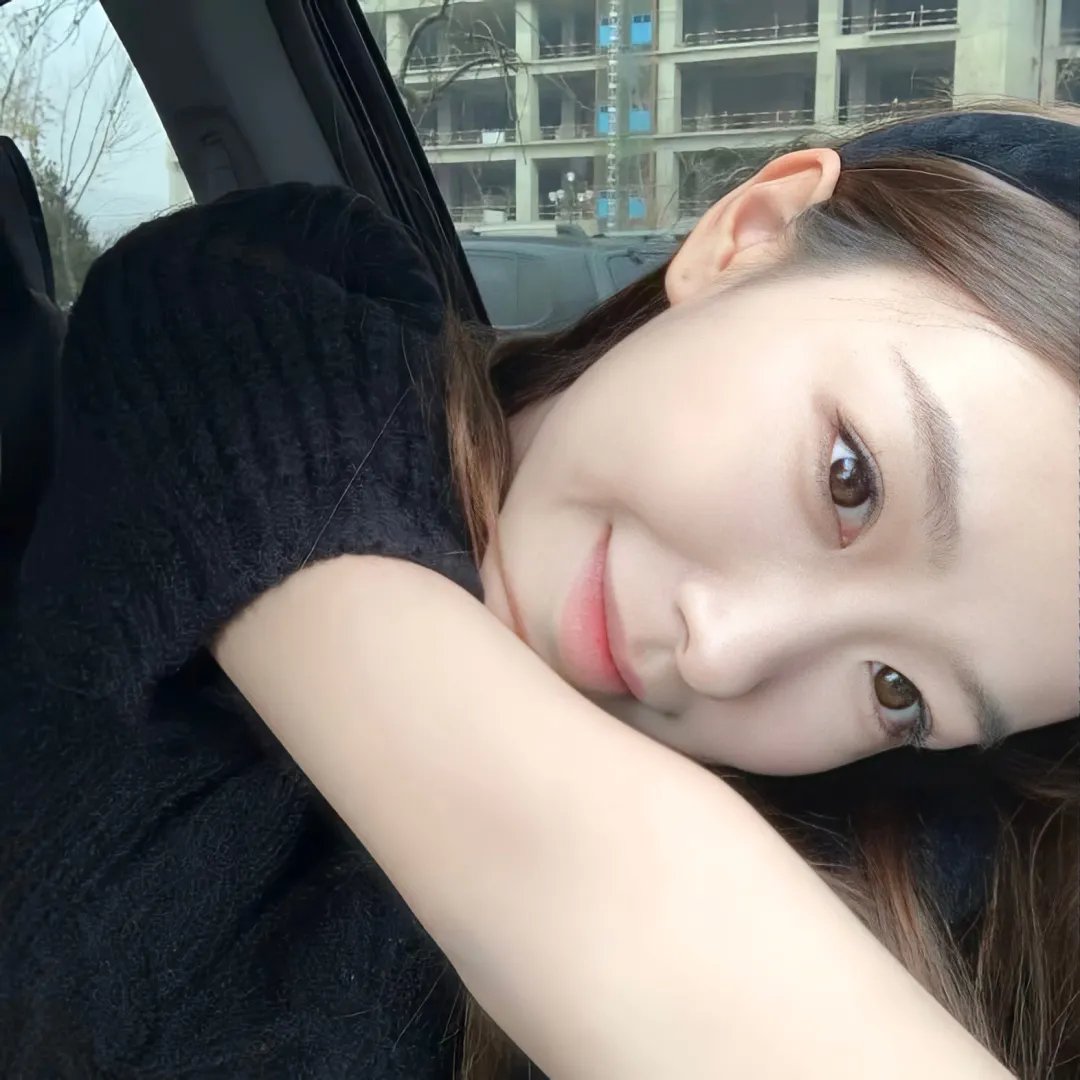 爸爸的打包术