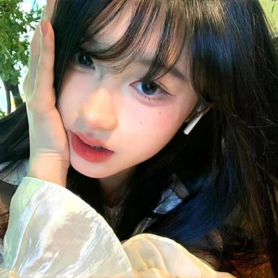 功夫黑带