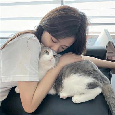 偷渡者