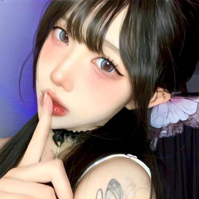 吉奥瓦娜的长腿