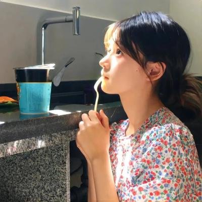 金融大王