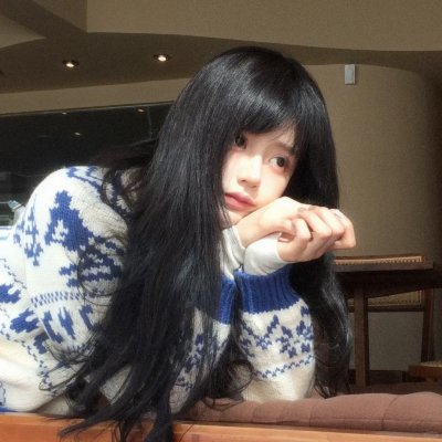 神秘巨星