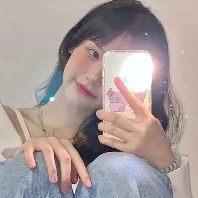 恐惧幻影