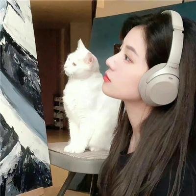 哥哥别闹啦