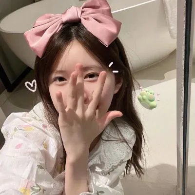 血族第一季