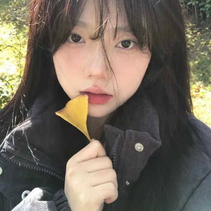 恋人们