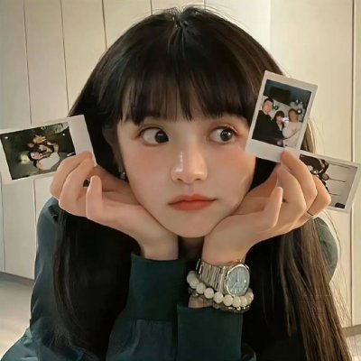 逆袭之偷心千金
