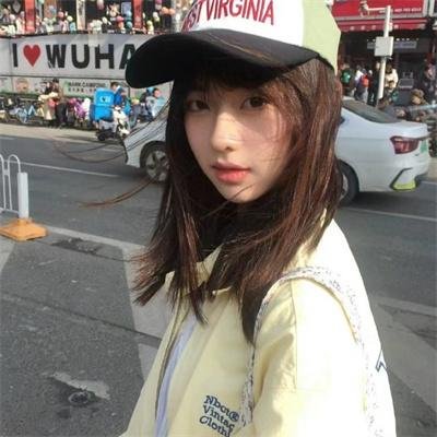美国天堂