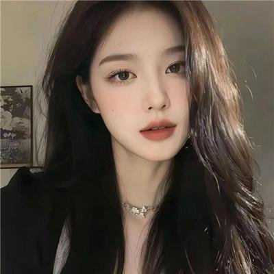 厉鬼缠身