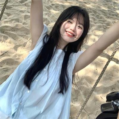 爱之奇迹