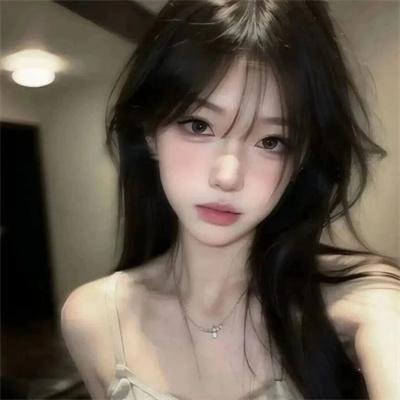 泉水叮咚