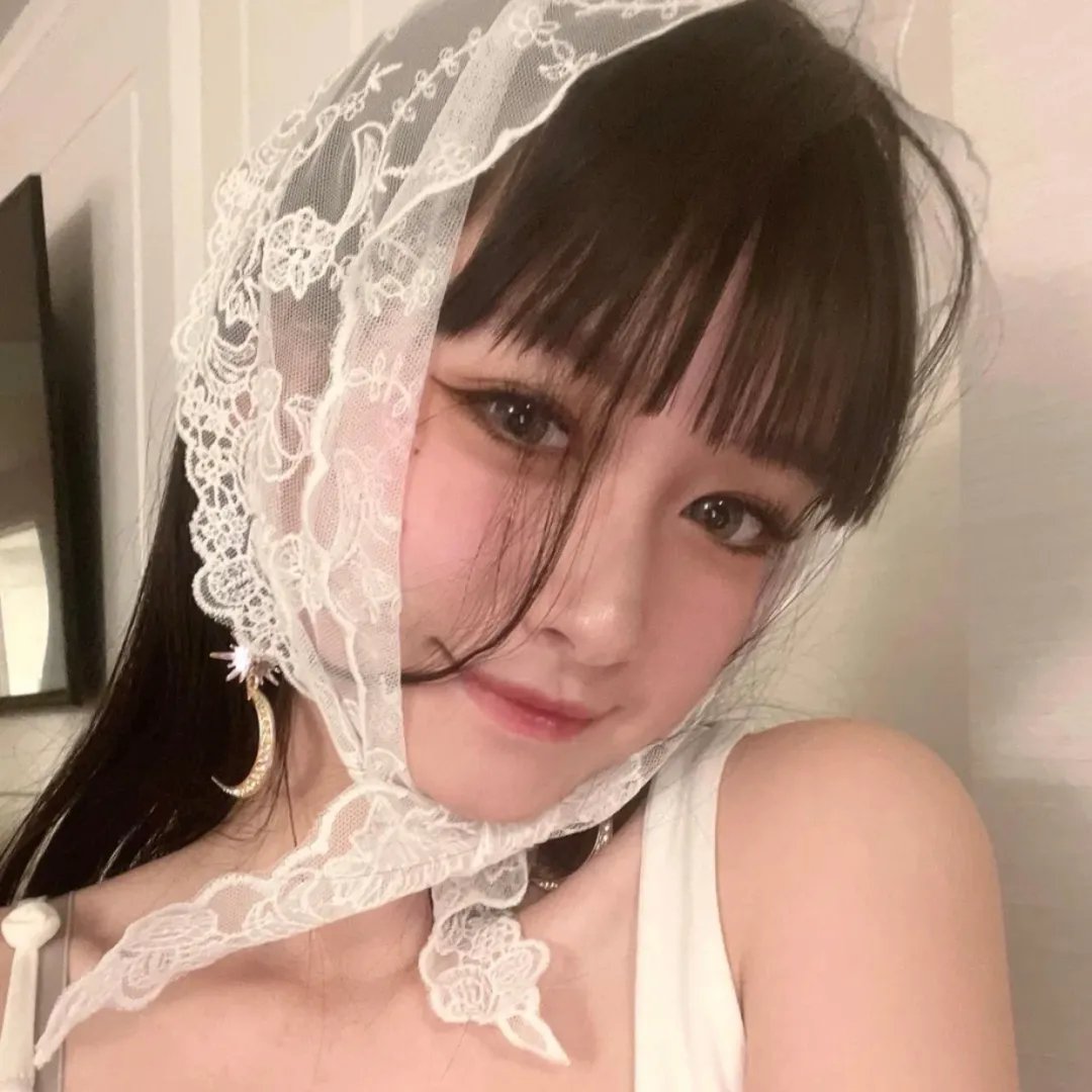 失落的部落