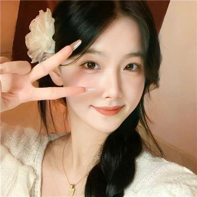 万紫千红花弄蝶