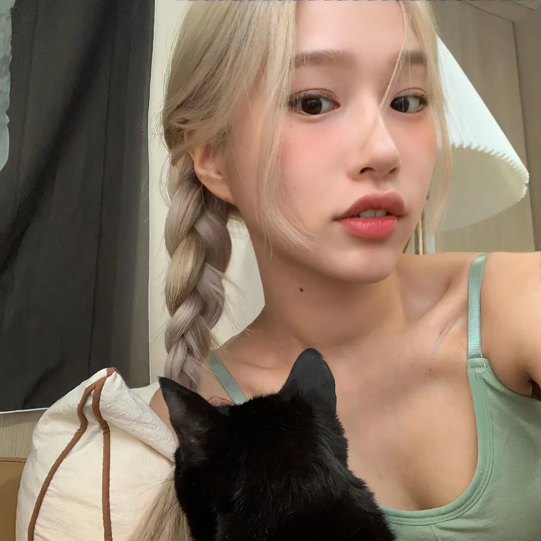 我的生命之光