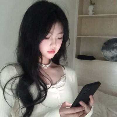 怪诞秀